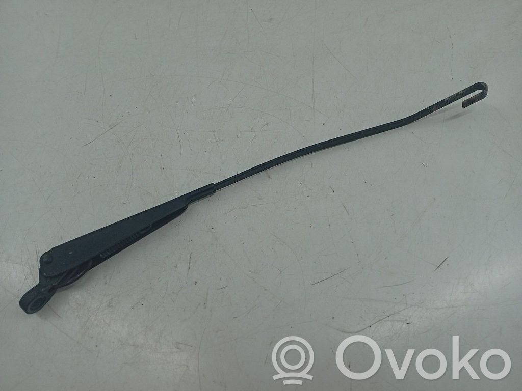 Opel Corsa A Puerta del maletero/compartimento de carga 