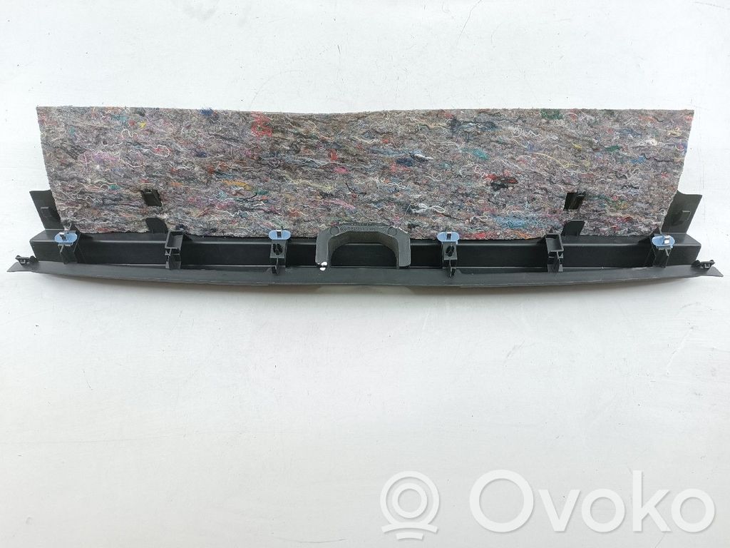 Rear door   849205723R,DAMALA