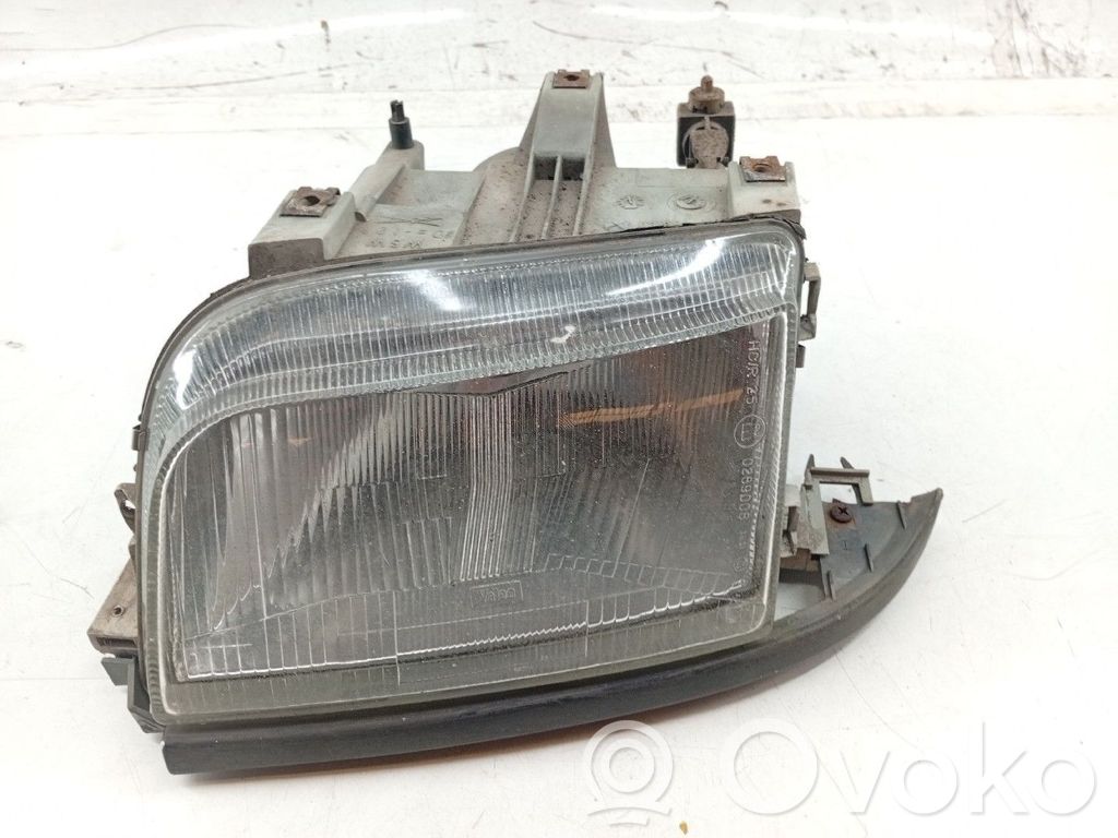 Headlight/headlamp   E20289008