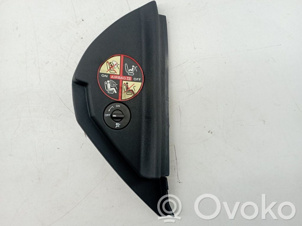 Kojelauta   8200179045,8200078998
