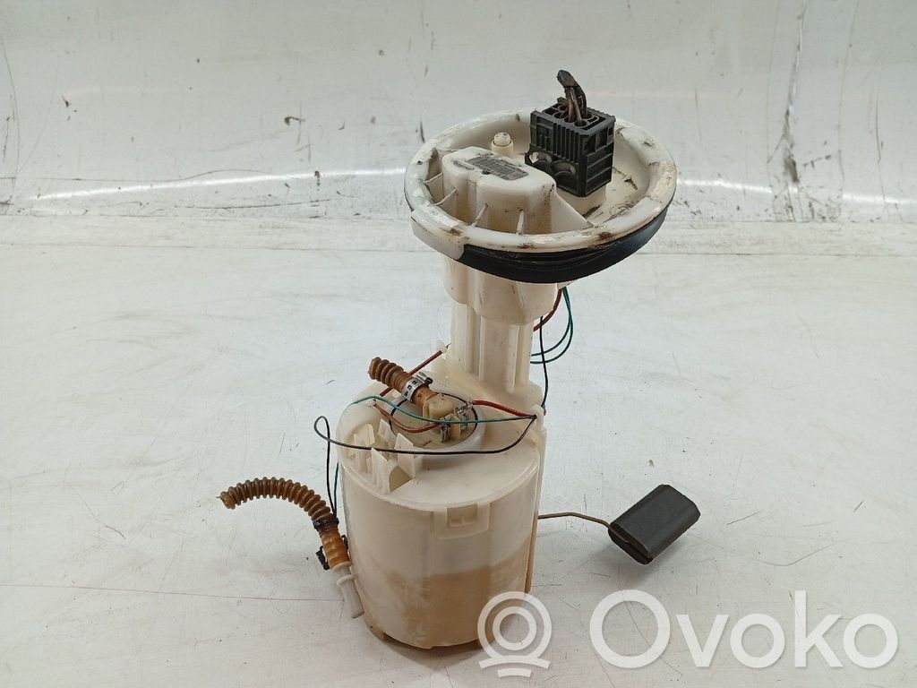Mini One - Cooper R50 - 53 Bomba interna de combustible 