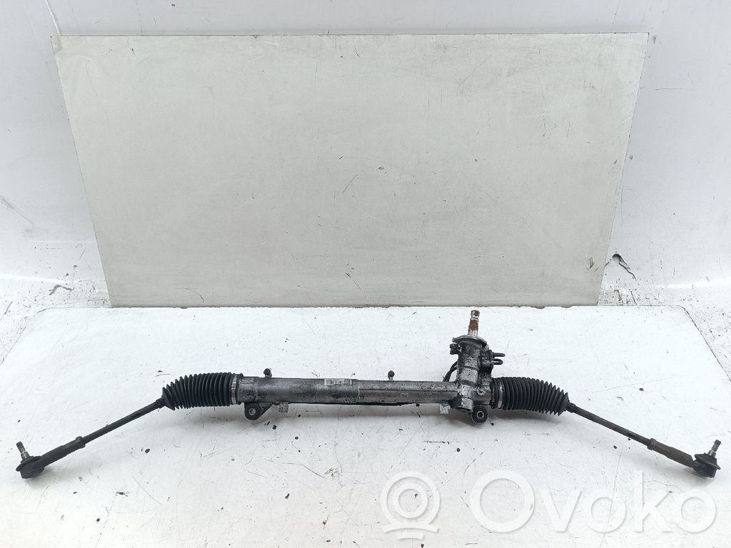 Mazda 2 Steering rack 