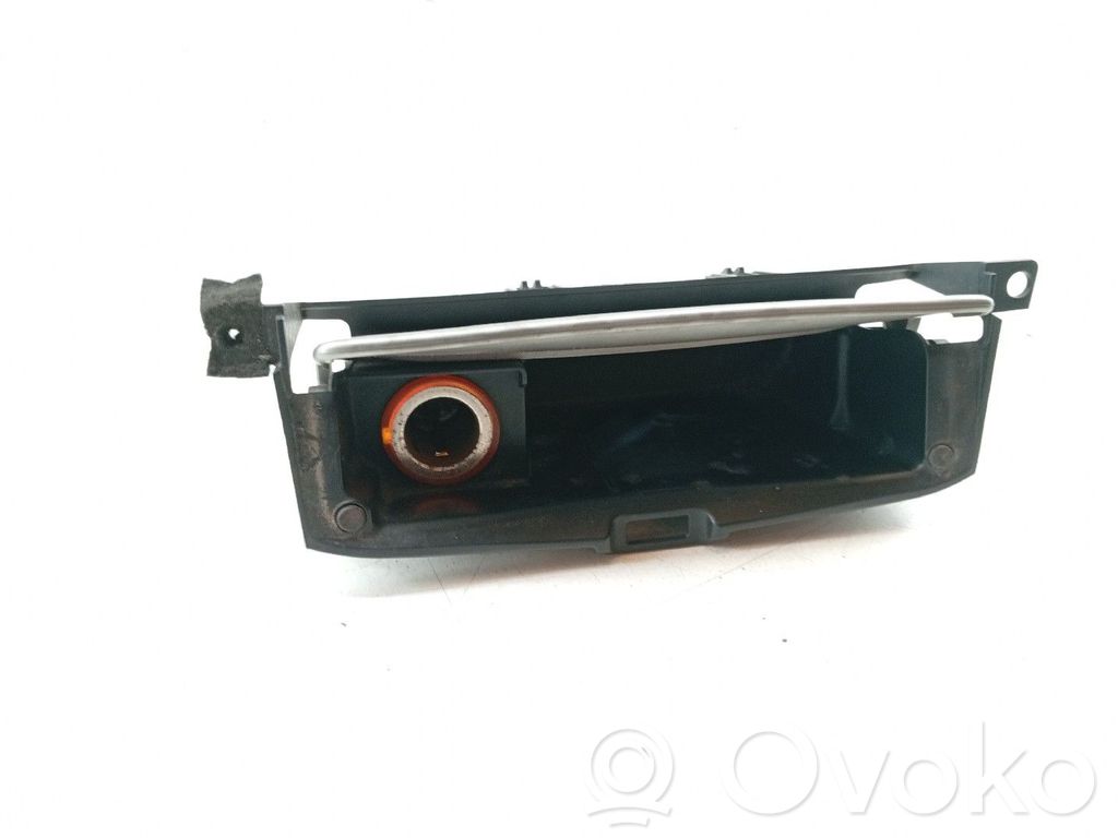 Bildschirm / Display / Anzeige   6M21U04788A,1138790A