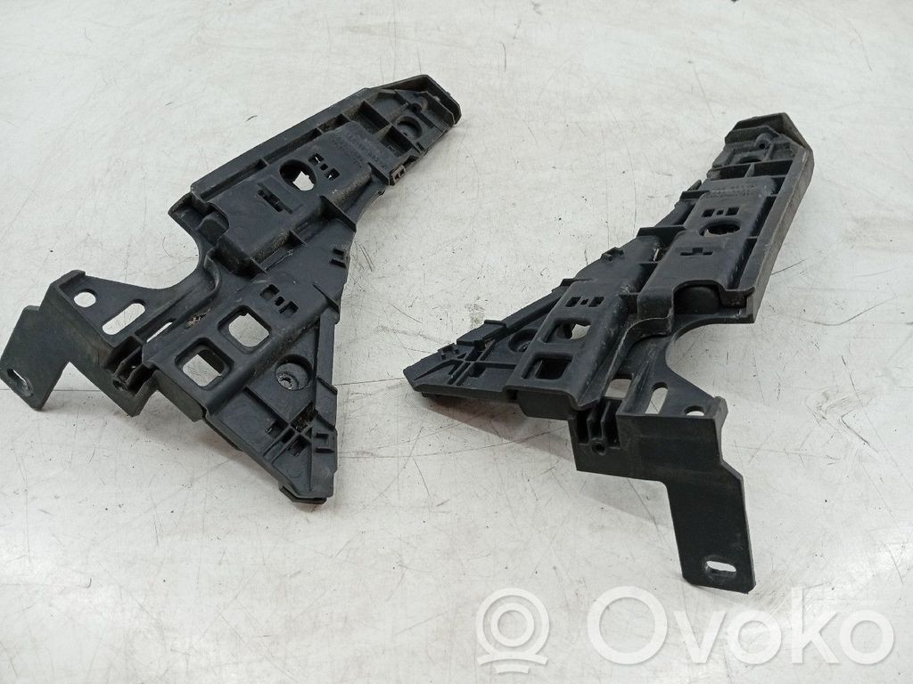 Rear bumper   13182962,13182961,ESQUERDOEDIREITO