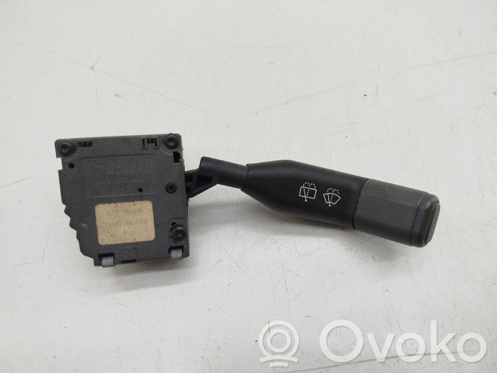 Other switches/knobs/shifts   7700826606
