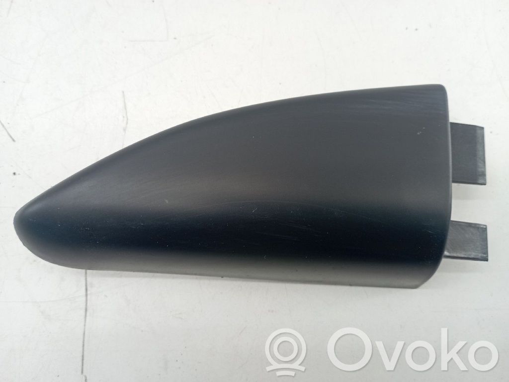 Etuovi   226196