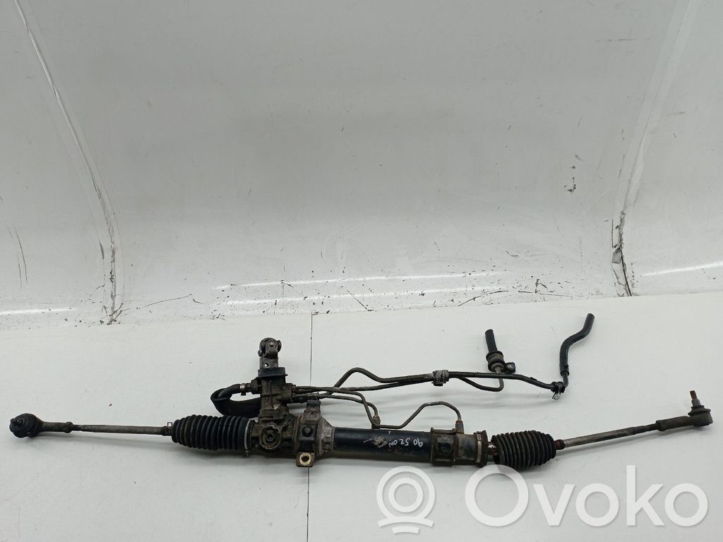 Steering rack   030640,FOLEROTOVERFOTOS