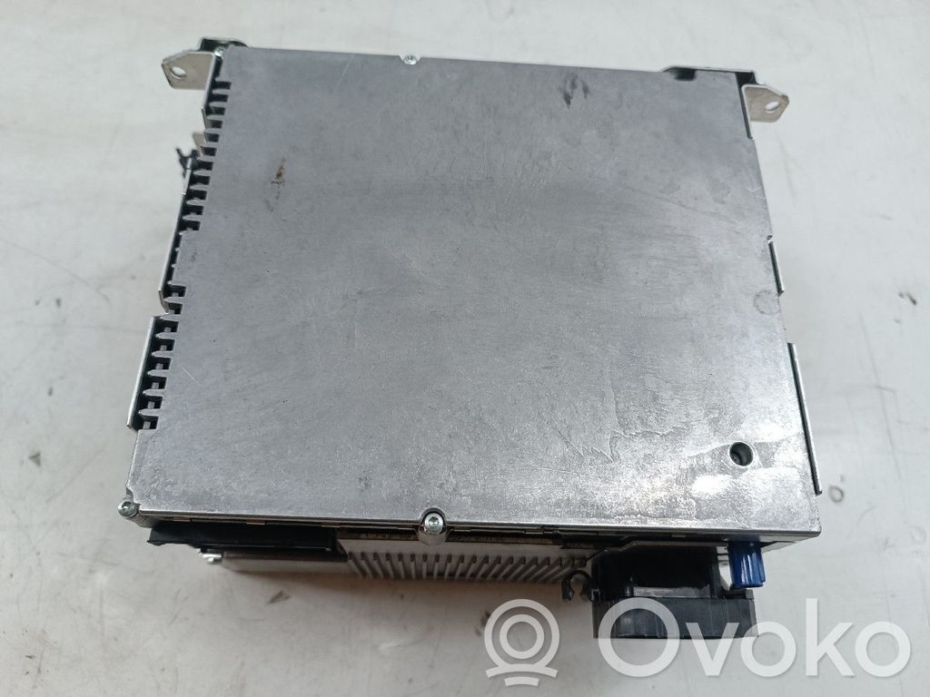 Radio / CD-Player / DVD-Player / Navigation   9170721,6583917072101