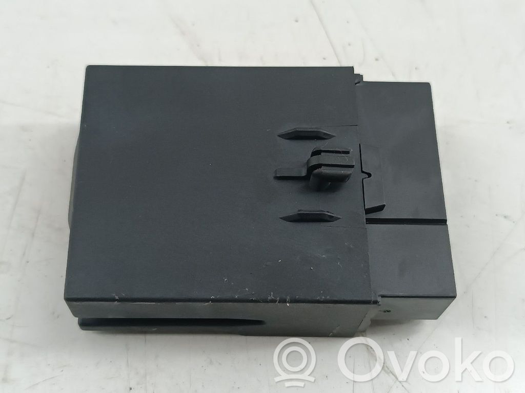 SAM valdymo blokas   916723701,00401838D2