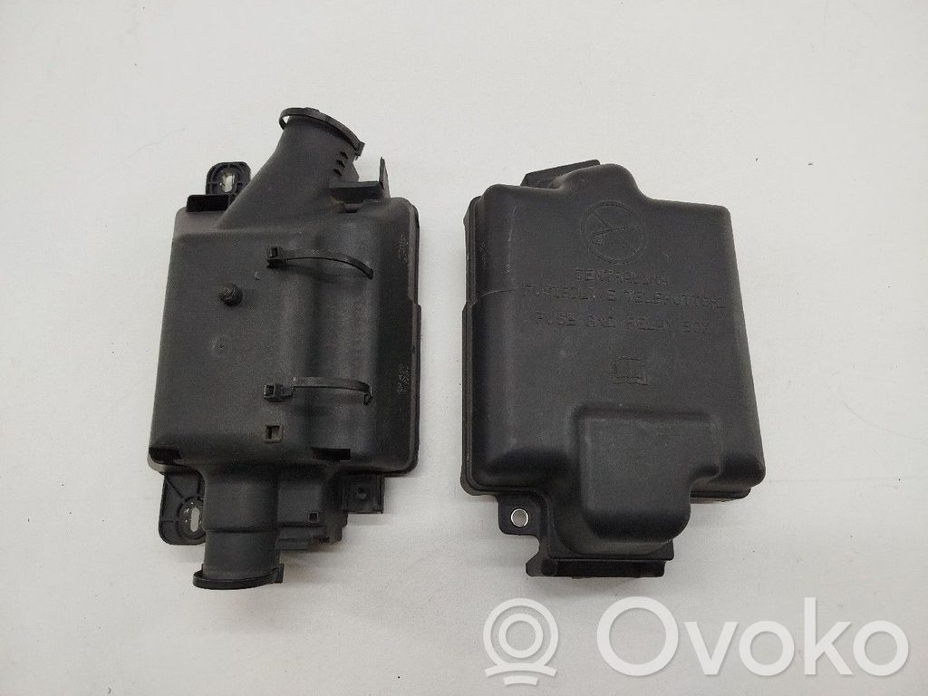 Unidad de control SAM   735471684,735471685,CANTODANIFICADO