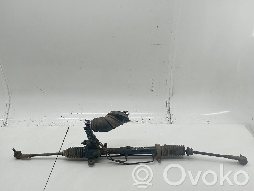 Seat Ibiza II (6k) Steering rack 