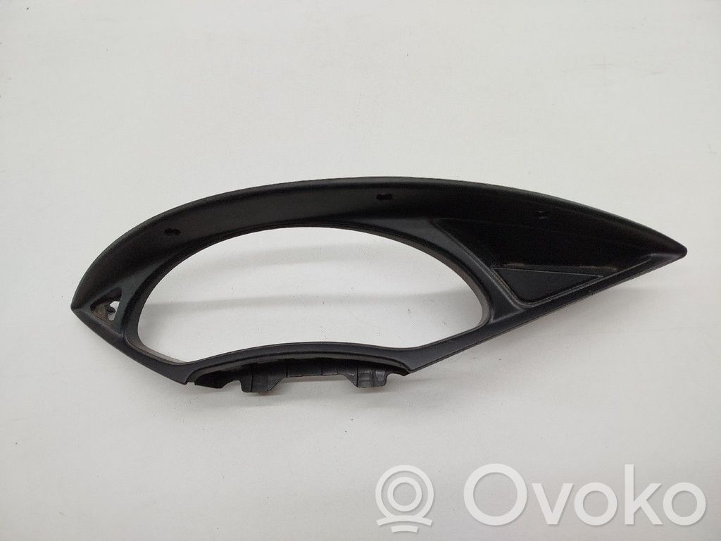 Dashboard   98AB10A894CFW,98AB10K947CEW