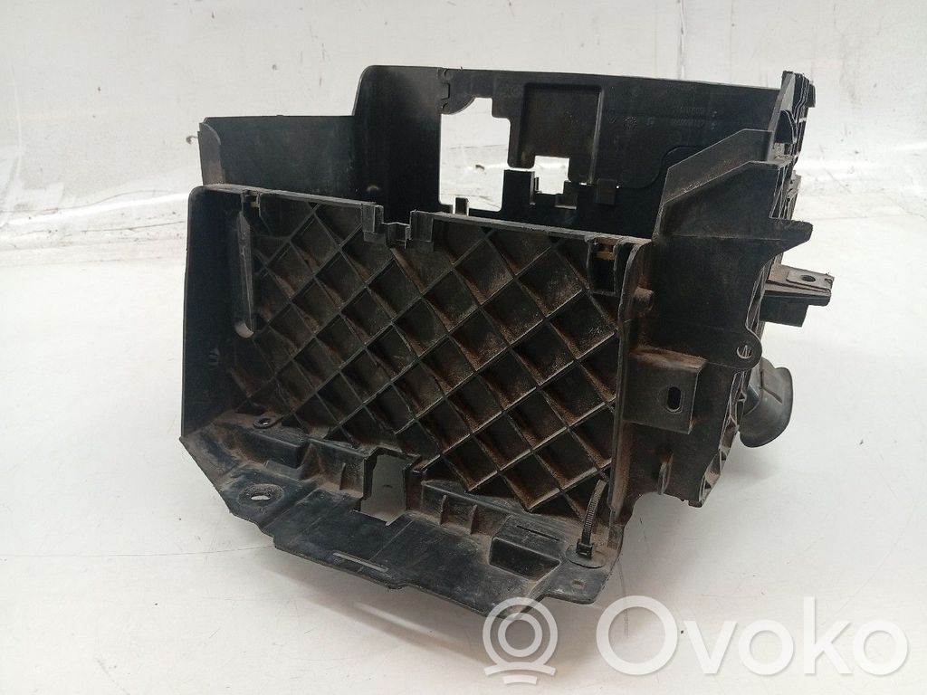 Engine   244310005R