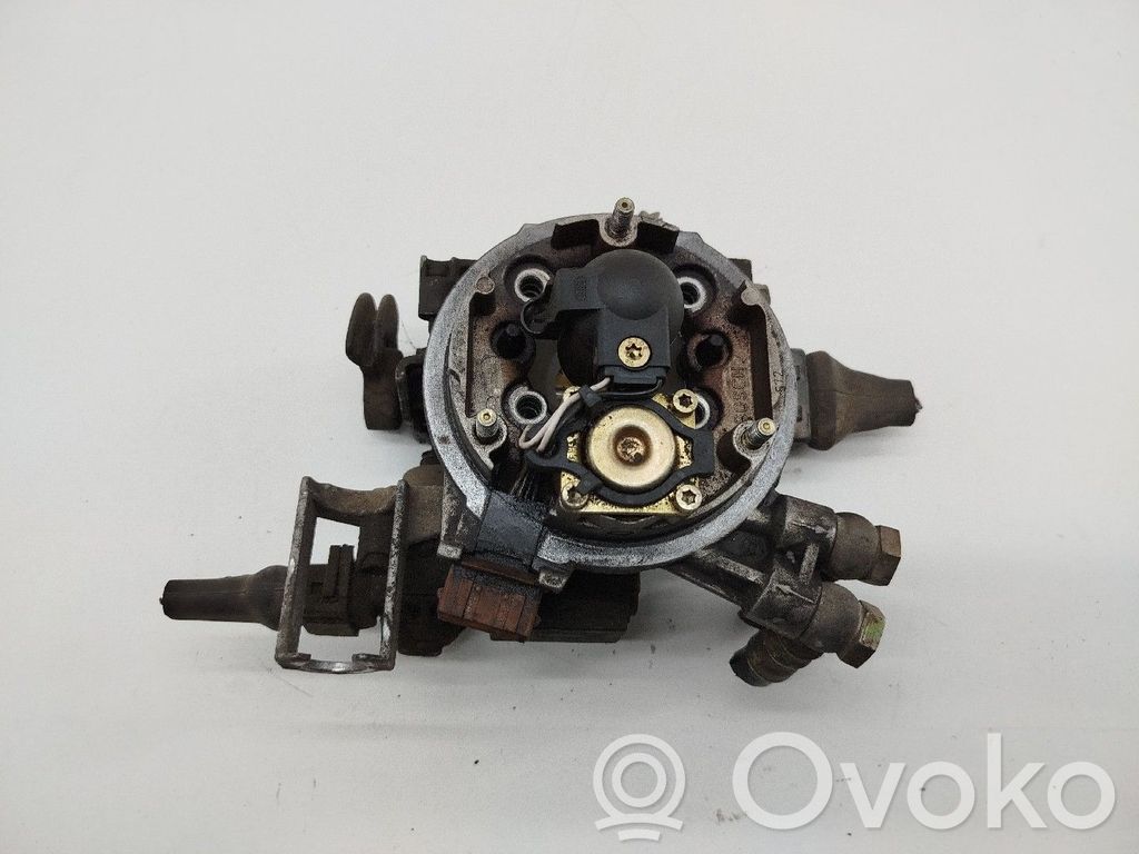 Seat Ibiza II (6k) Carburador/distribuidor de combustible 