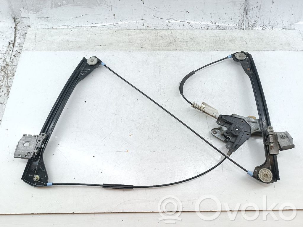 Front door window regulator motor   8204179,676283620640