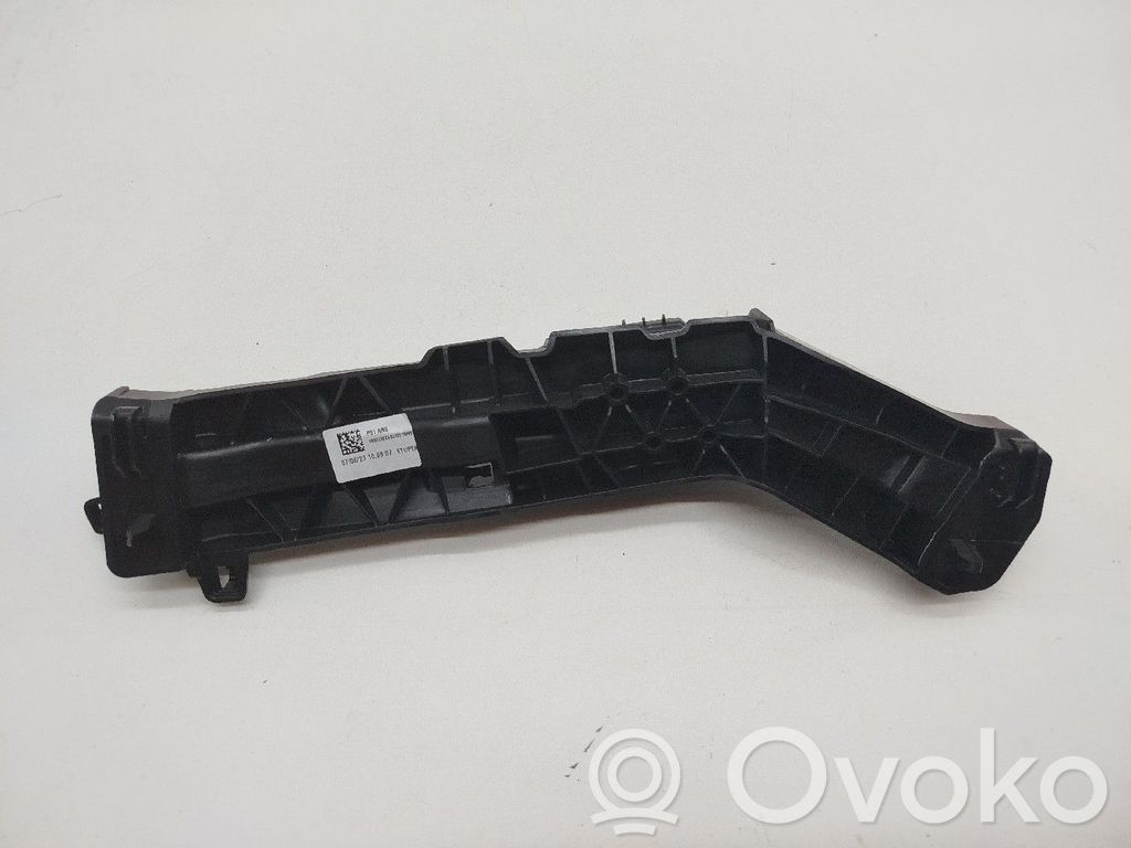 Priekinės durys   98355035ZD,TRASEIROESQUERDO