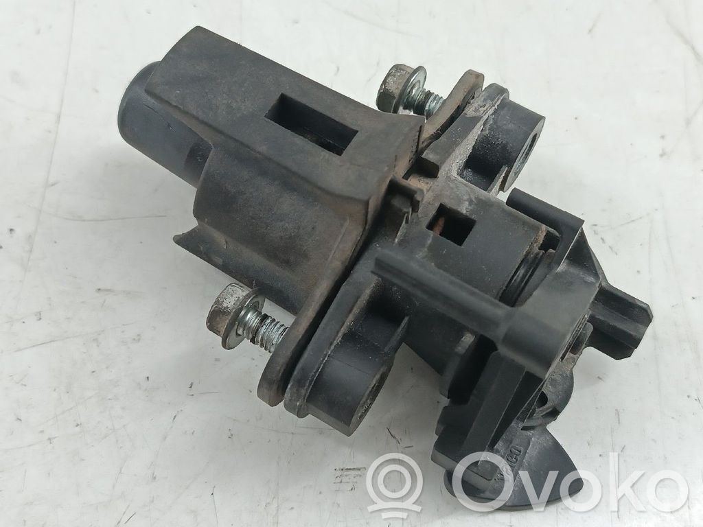 Dashboard   N0502623