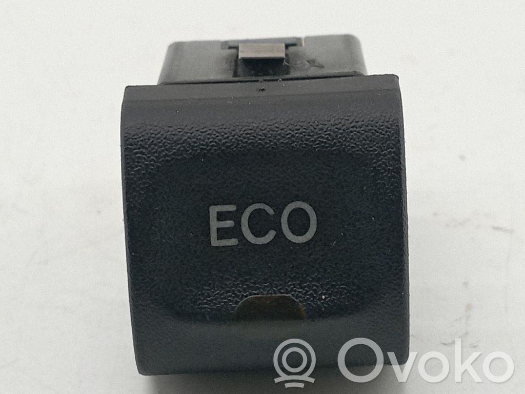 Climate control unit   90568458