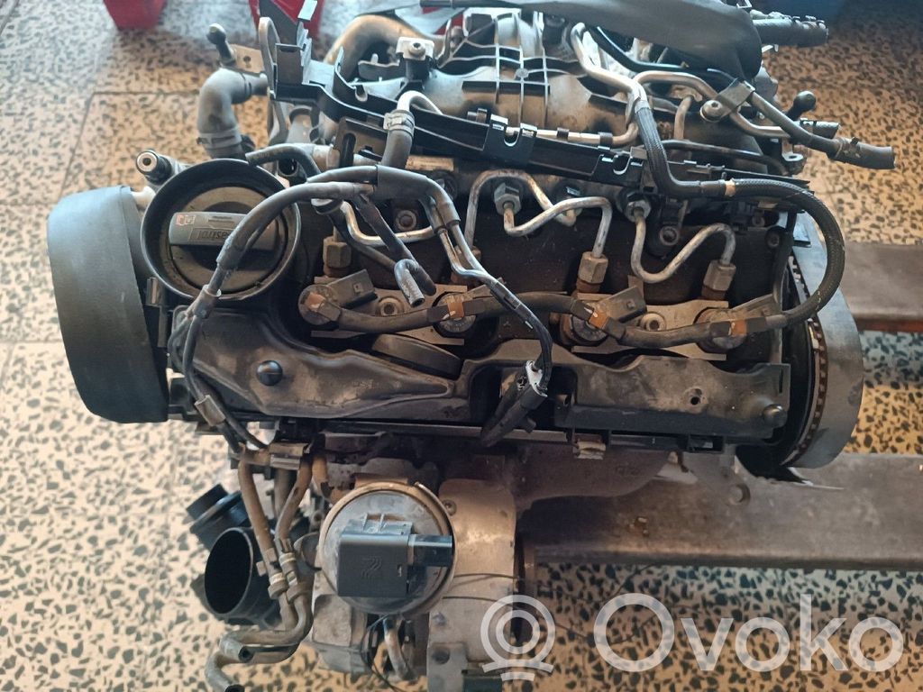 Engine   CFFB,APOIOS,ROSCASDANIFICADOS