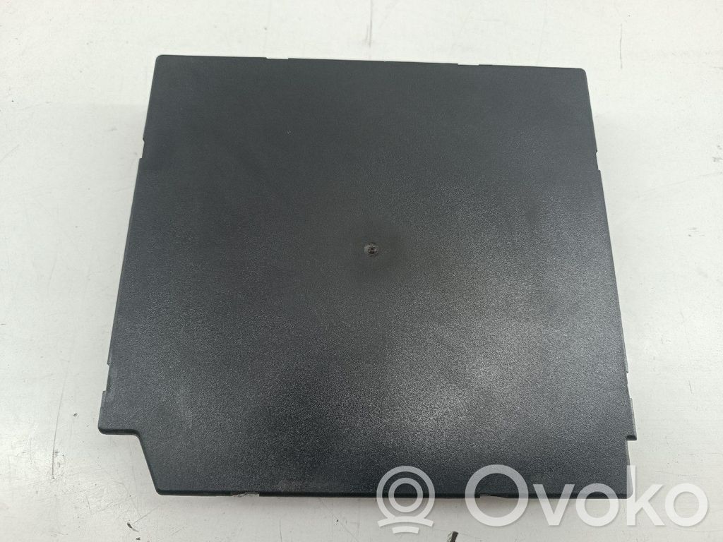 SAM control unit   1K0937085P