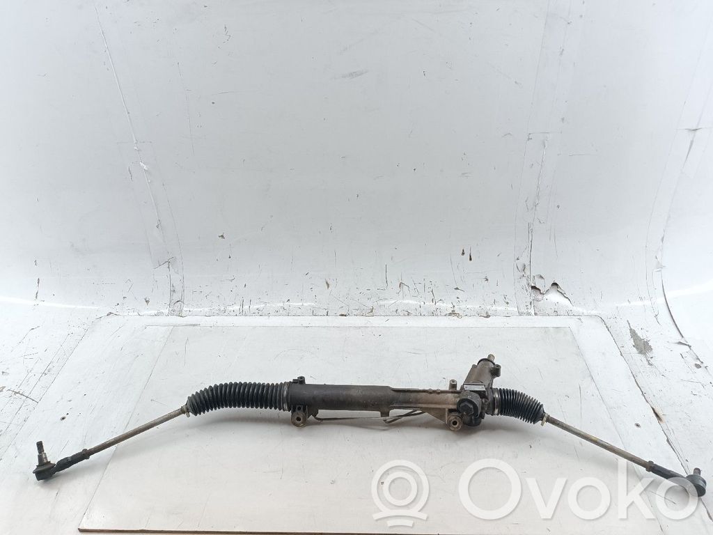 Ford Transit Steering rack 