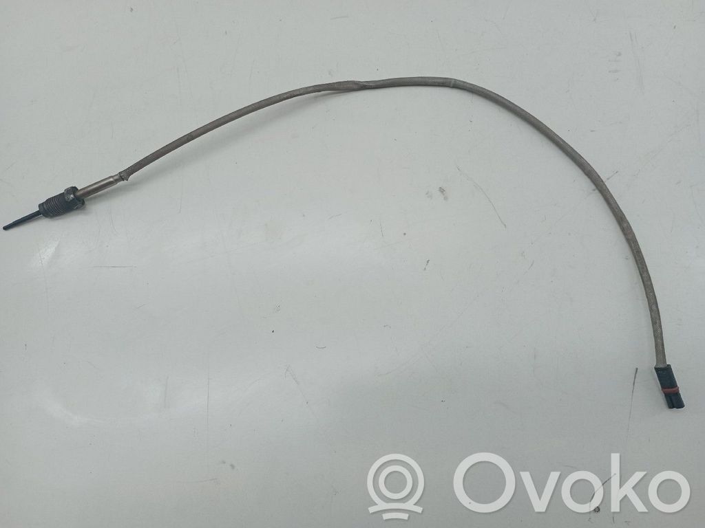 BMW 1 E81 E87 Alarma sensor/detector de movimiento 