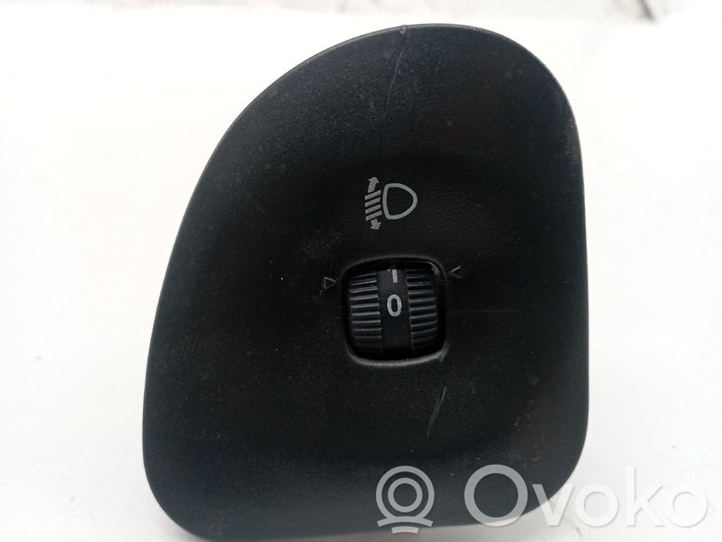 Geschwindigkeitsmesser Cockpit   716067000