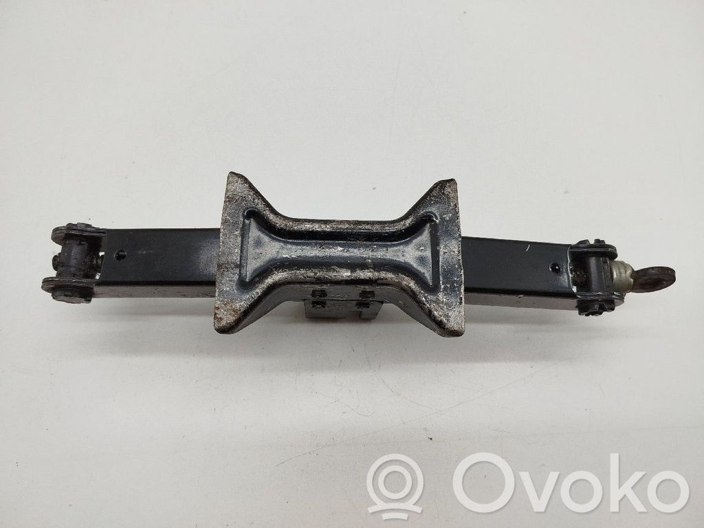 Домкрат (данкрат)