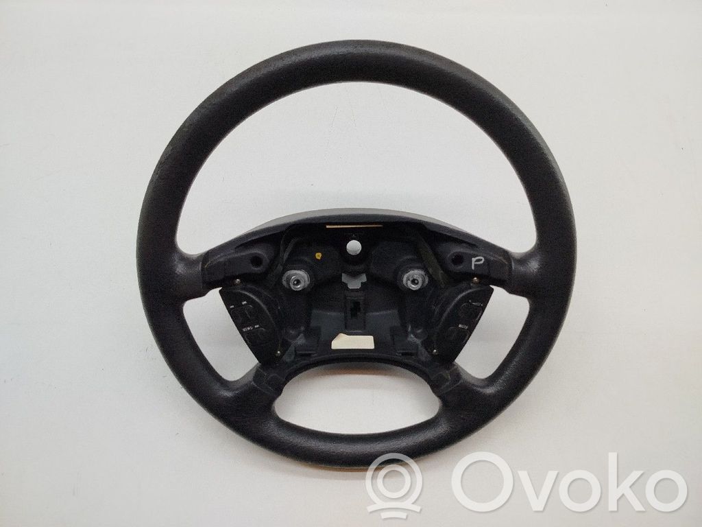 Volante