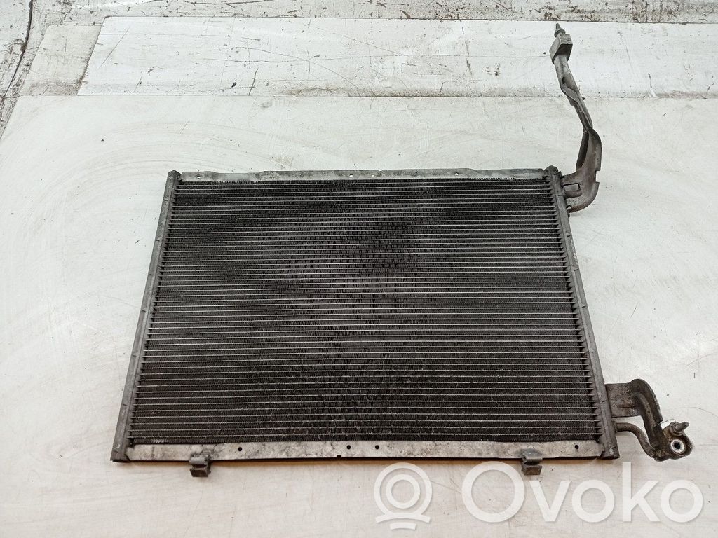 Klimakühler   AV1119710GB