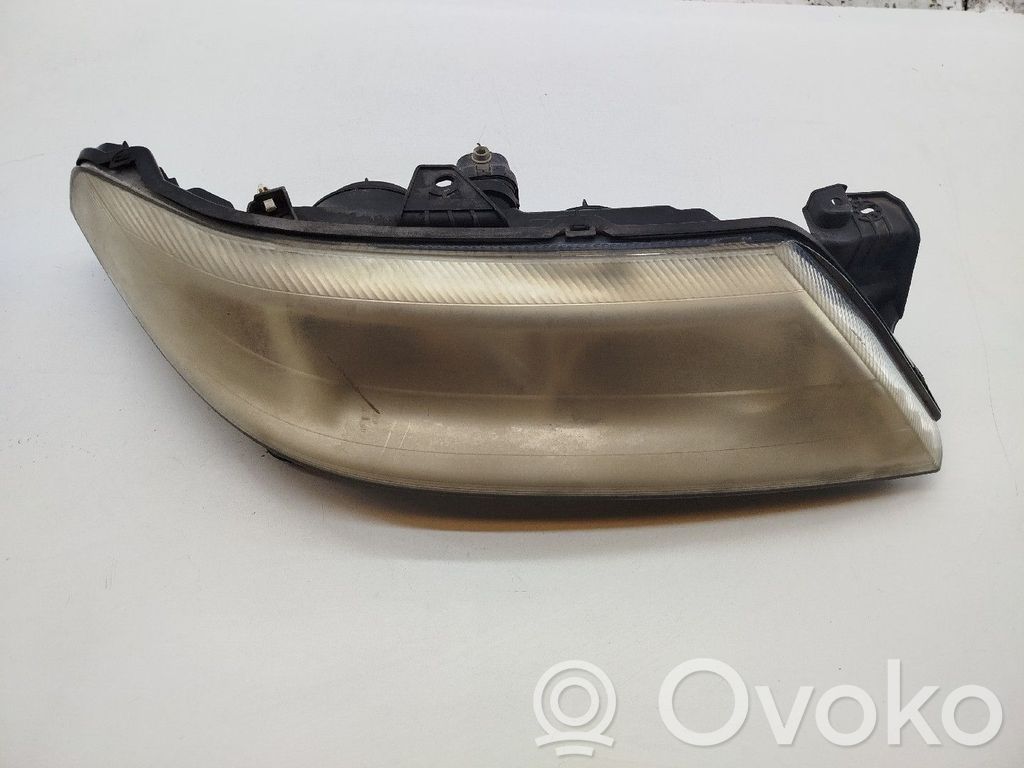 Scheinwerfer   8200002847,ESTALADA