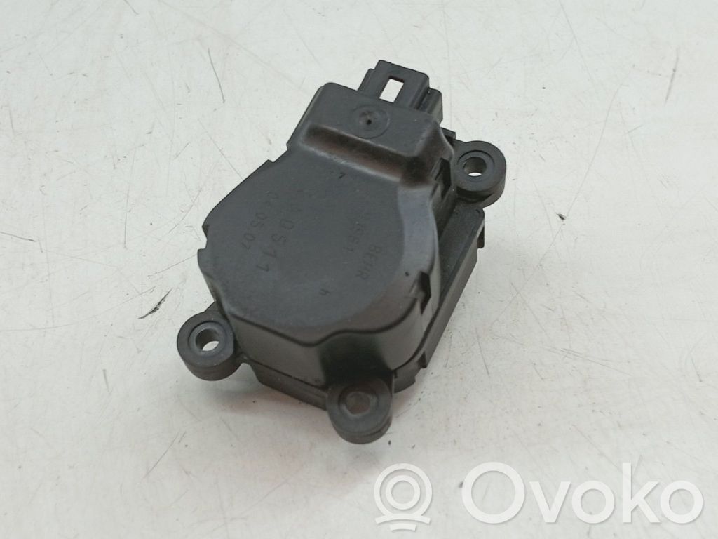 Pečiuko ventiliatorius/ putikas   410473241