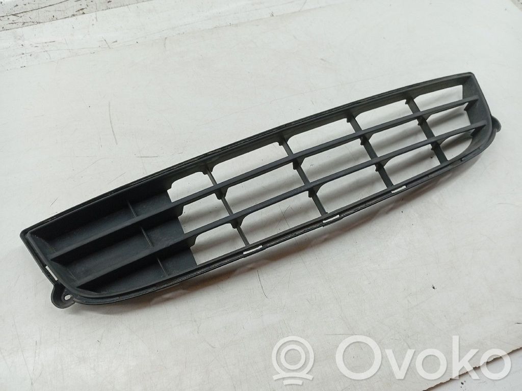 Opel Agila B Atrapa chłodnicy / Grill 