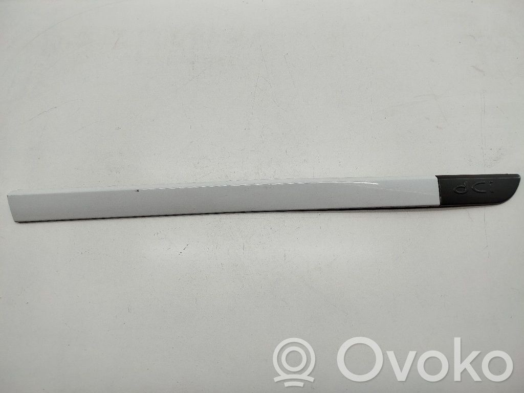 Durvis   8200073471,DIREITO