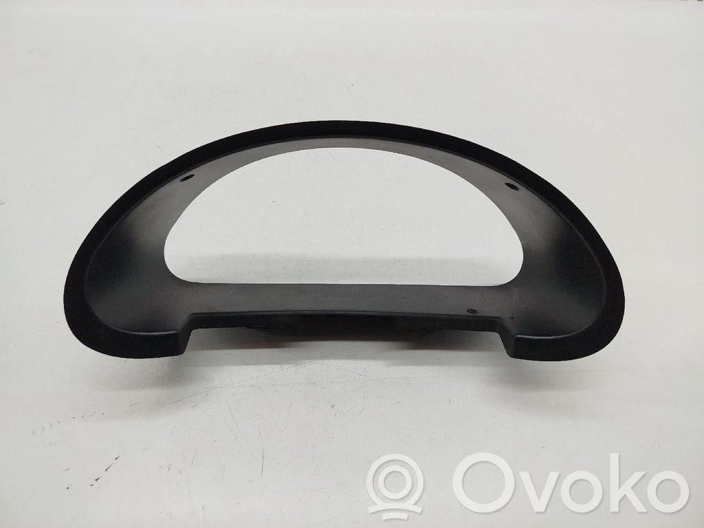 Citroen Saxo Panelė 
