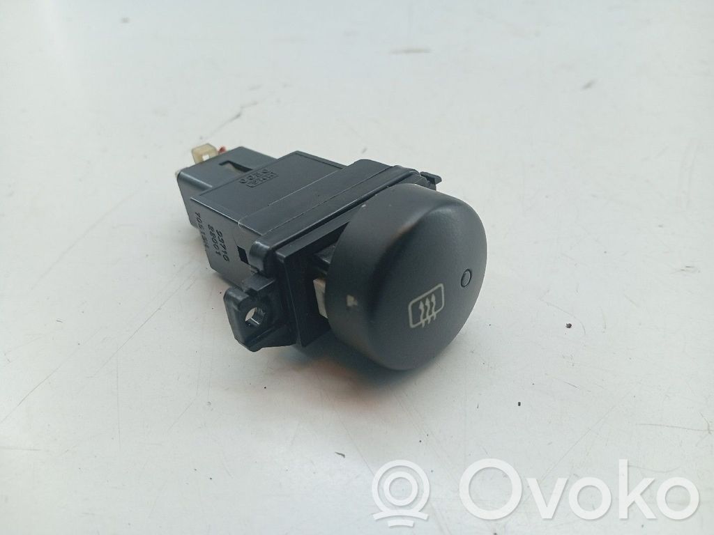 Kojelauta   864W01282
