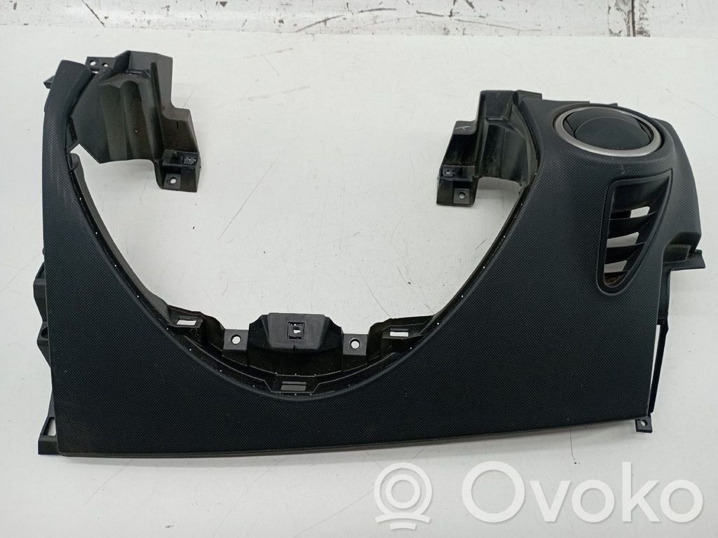 Dashboard   BP4K60360,COMDIFUSORDEAR