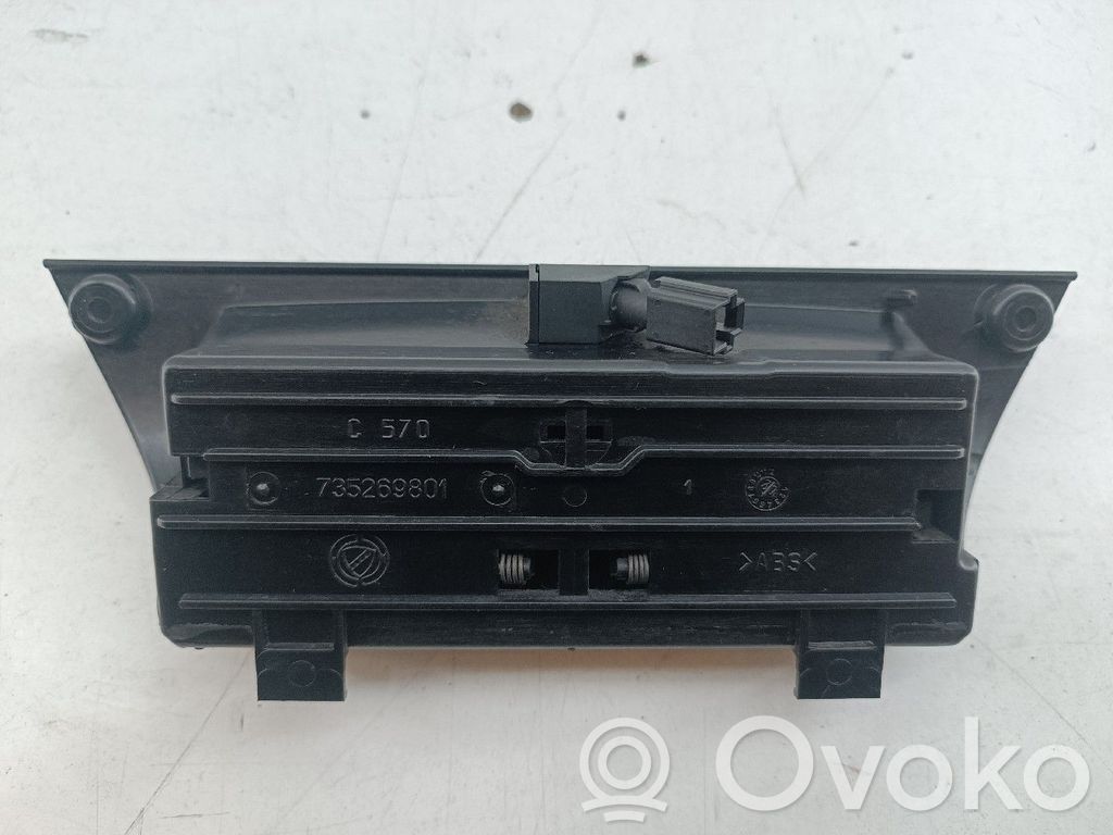 Car ashtray   735269801