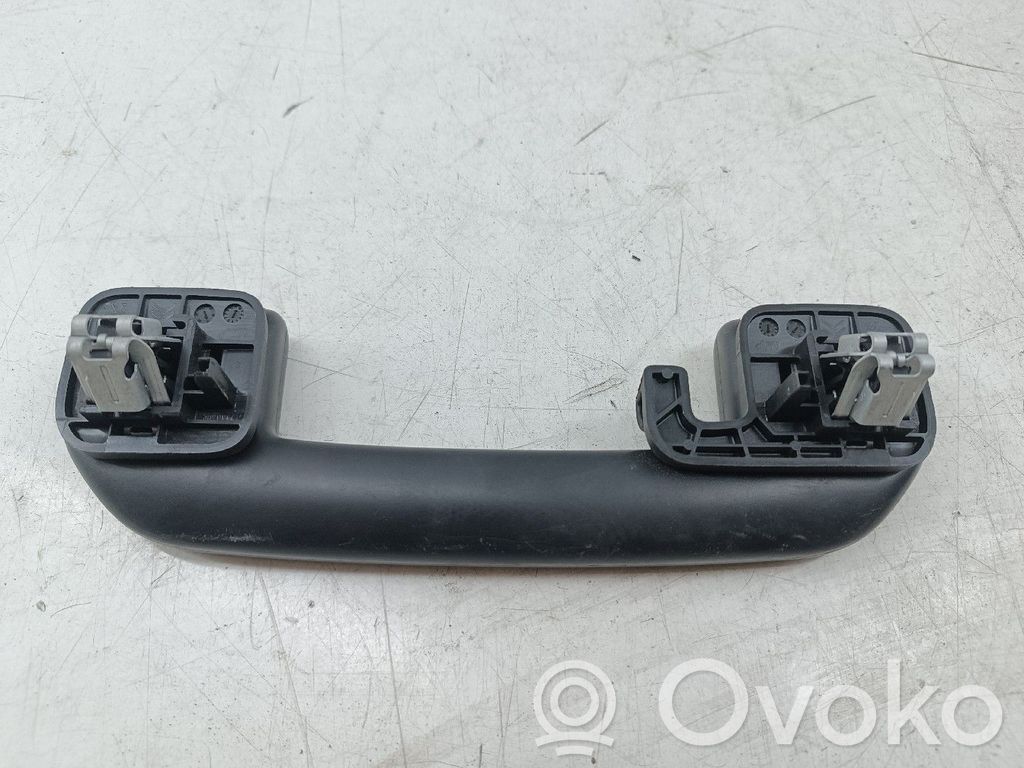 Peugeot 5008 II Front door interior handle 