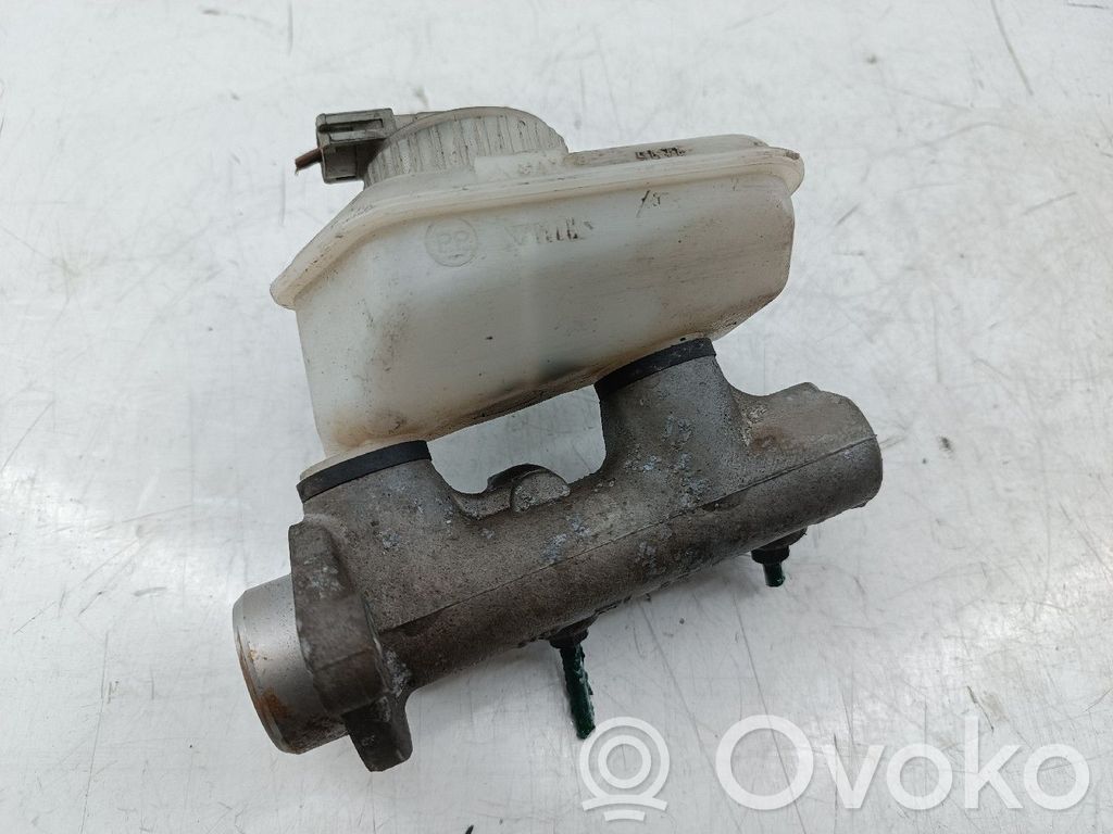 Opel Corsa B Pääjarrusylinteri 