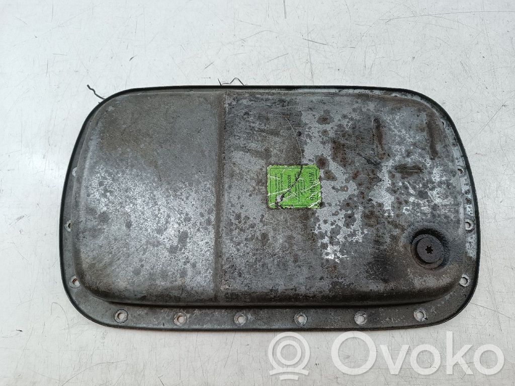 Ölwanne   83220026922