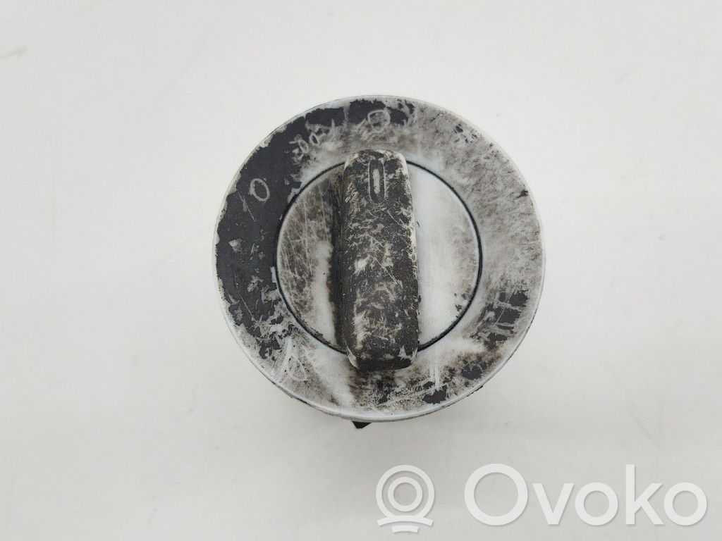 Other switches/knobs/shifts   1K0941431B,COMDESGASTE
