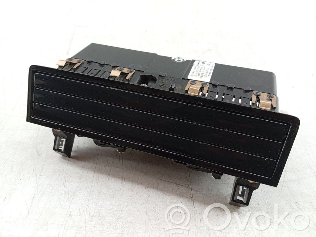 Panelė   971819110E