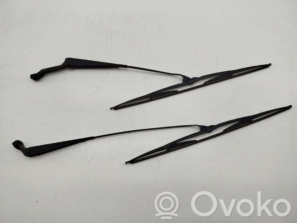 Renault Clio II Windschutzscheibe Frontscheibe 