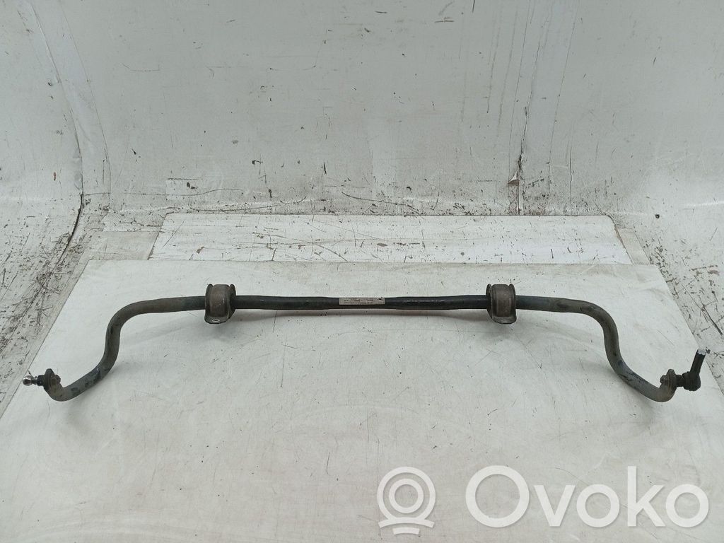 BMW 3 E90 E91 Front anti-roll bar/sway bar 