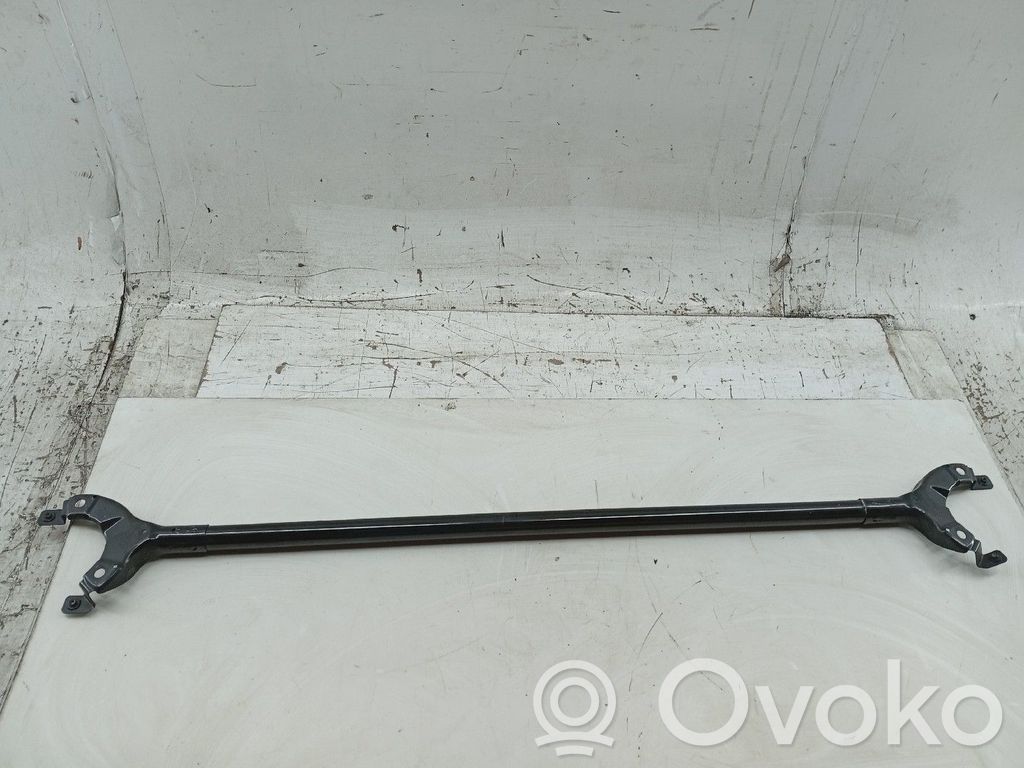 Stabilizators   GM,2646