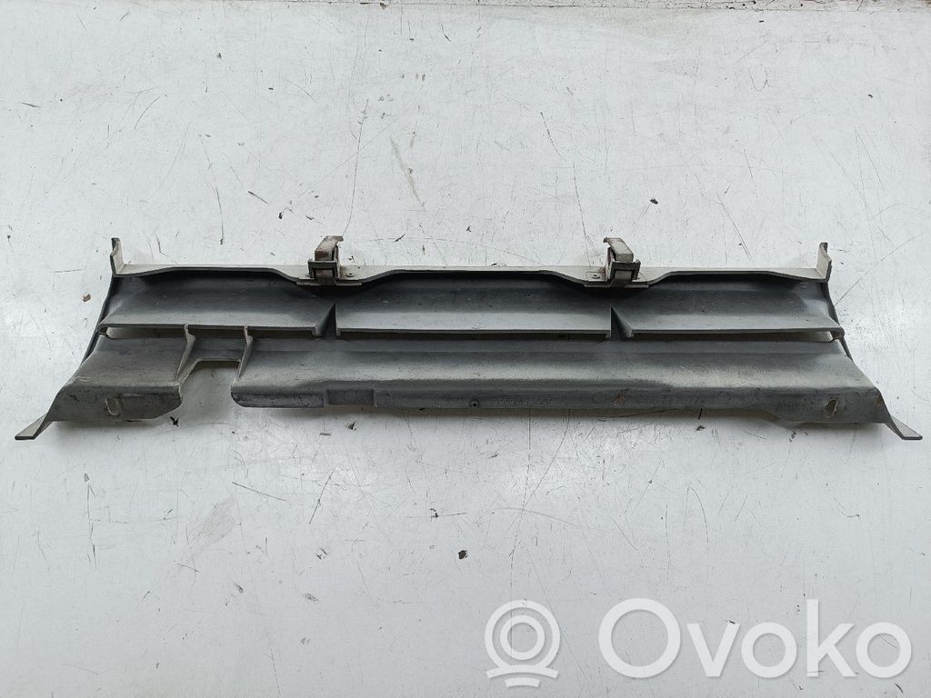 Front grill   9609684477,9606787977,COMDESGASTE