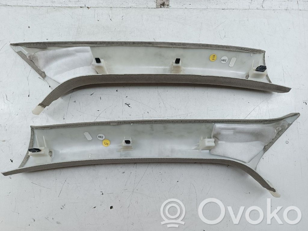 Roof   8R0867234,8R0867233,ESQUERDAEDIREITA