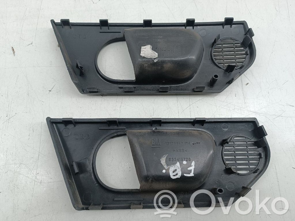 Dashboard   13123590,13123547