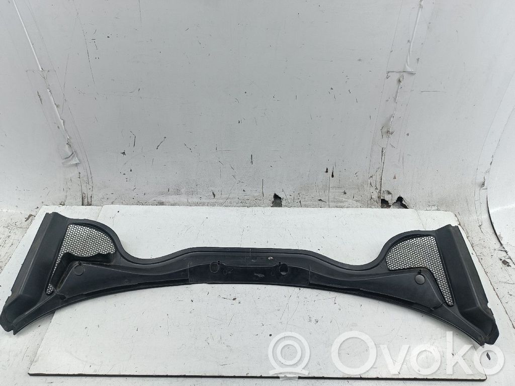Wiper trim   30102101,8X189415